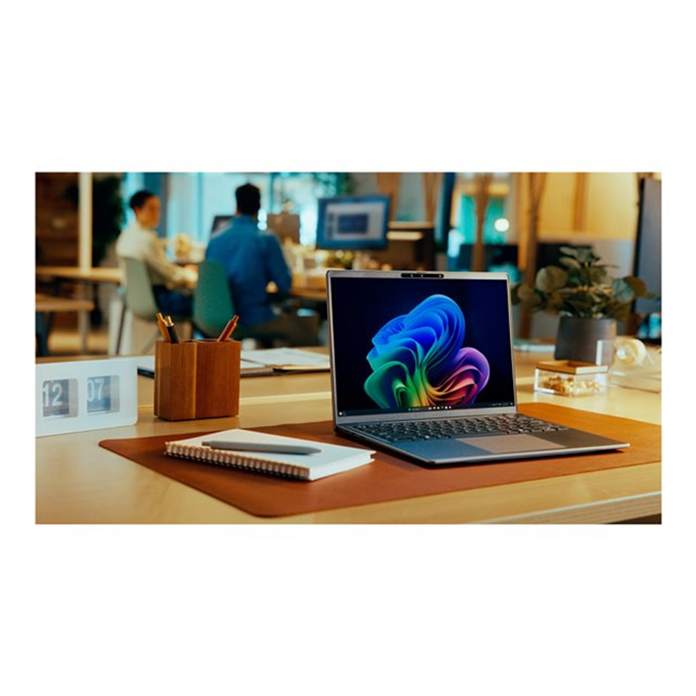 Dell Latitude 7455