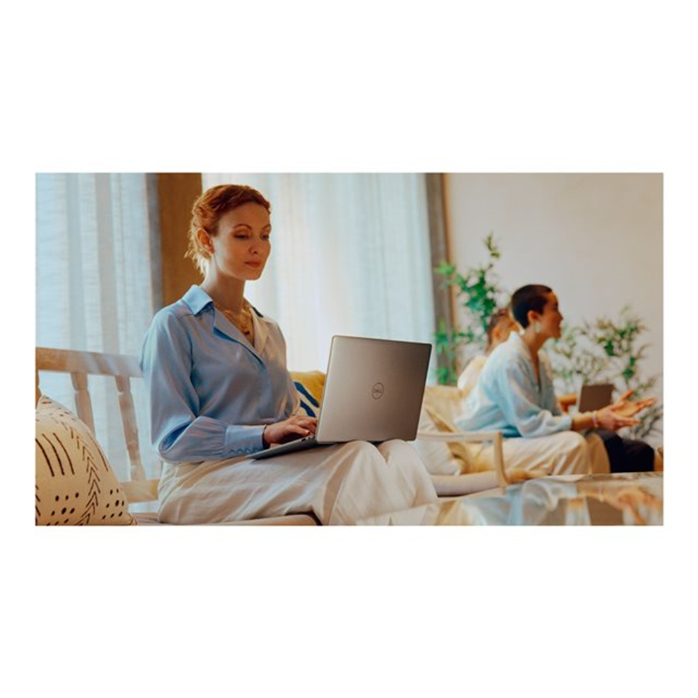 Dell Latitude 7455