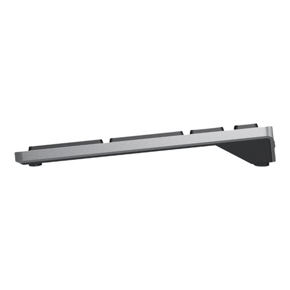 Dell Multi Dev Wireless Keyboard/Mouse Dell Multi Dev Wireless Keyboard/Mouse