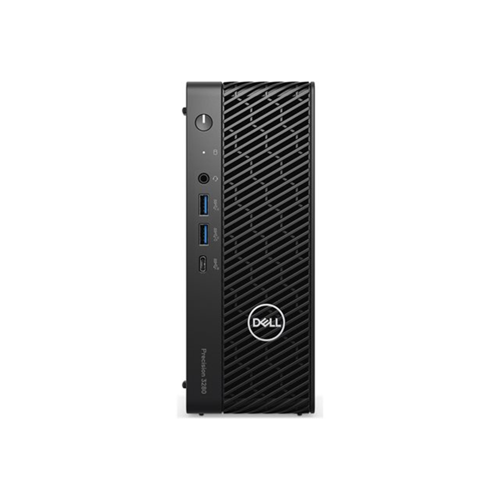 Dell OptiPlex Small Form Factor Plus 7020|260W|TPM|i7 14700|16GB|512GB SSD|Integrated|WLAN|vPro|W11 Pro|3Y Basic Onsite