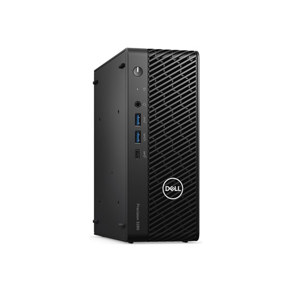 Dell OptiPlex Small Form Factor Plus 7020|260W|TPM|i7 14700|16GB|512GB SSD|Integrated|WLAN|vPro|W11 Pro|3Y Basic Onsite