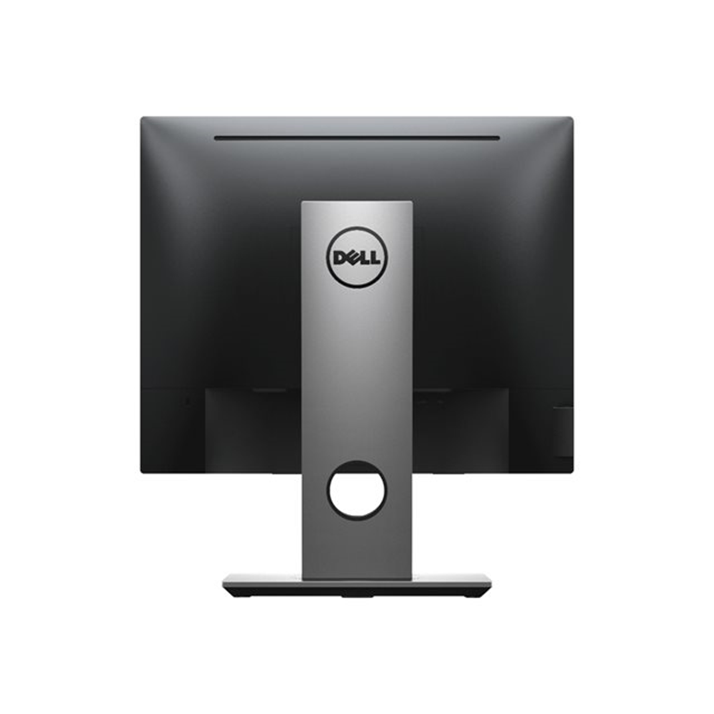 Dell P1917S