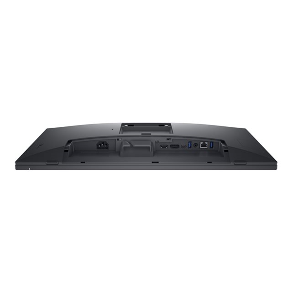 Dell P2424HT