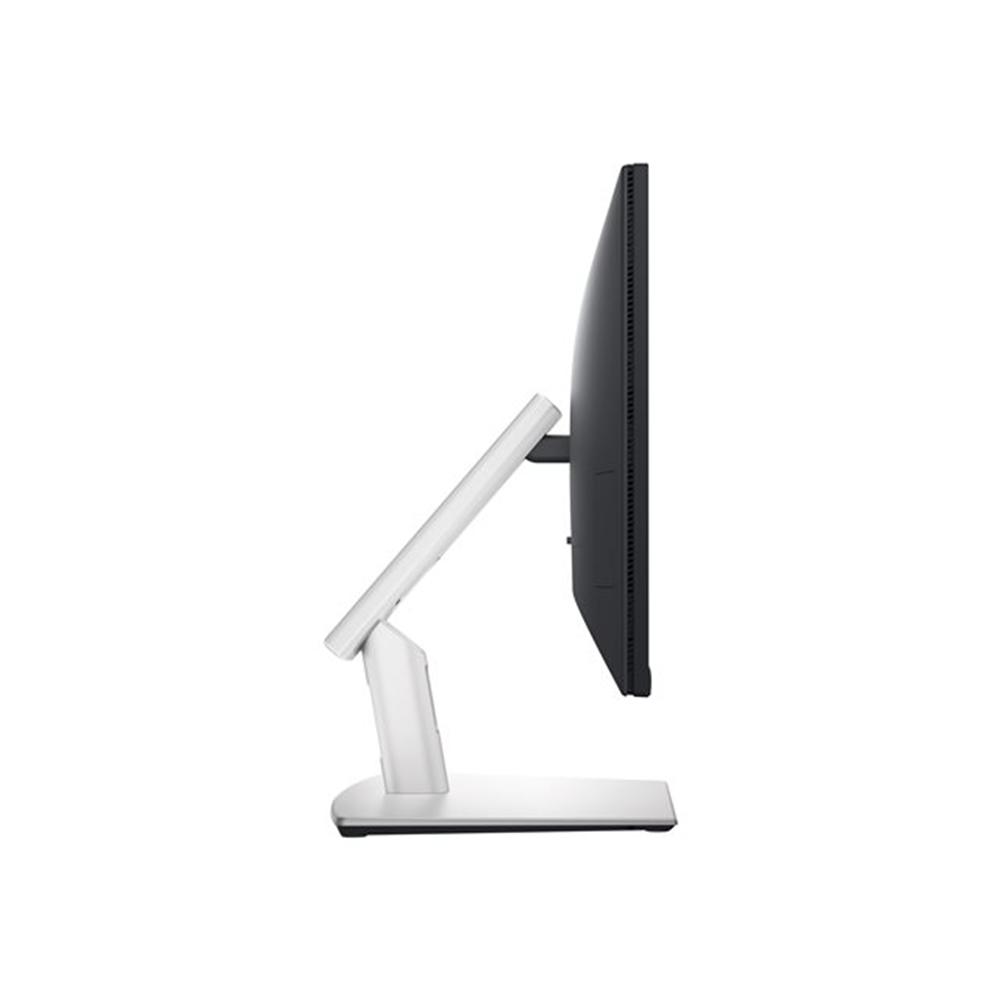 Dell P2424HT