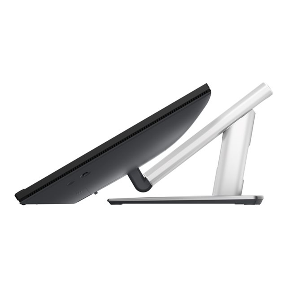 Dell P2424HT Dell P2424HT