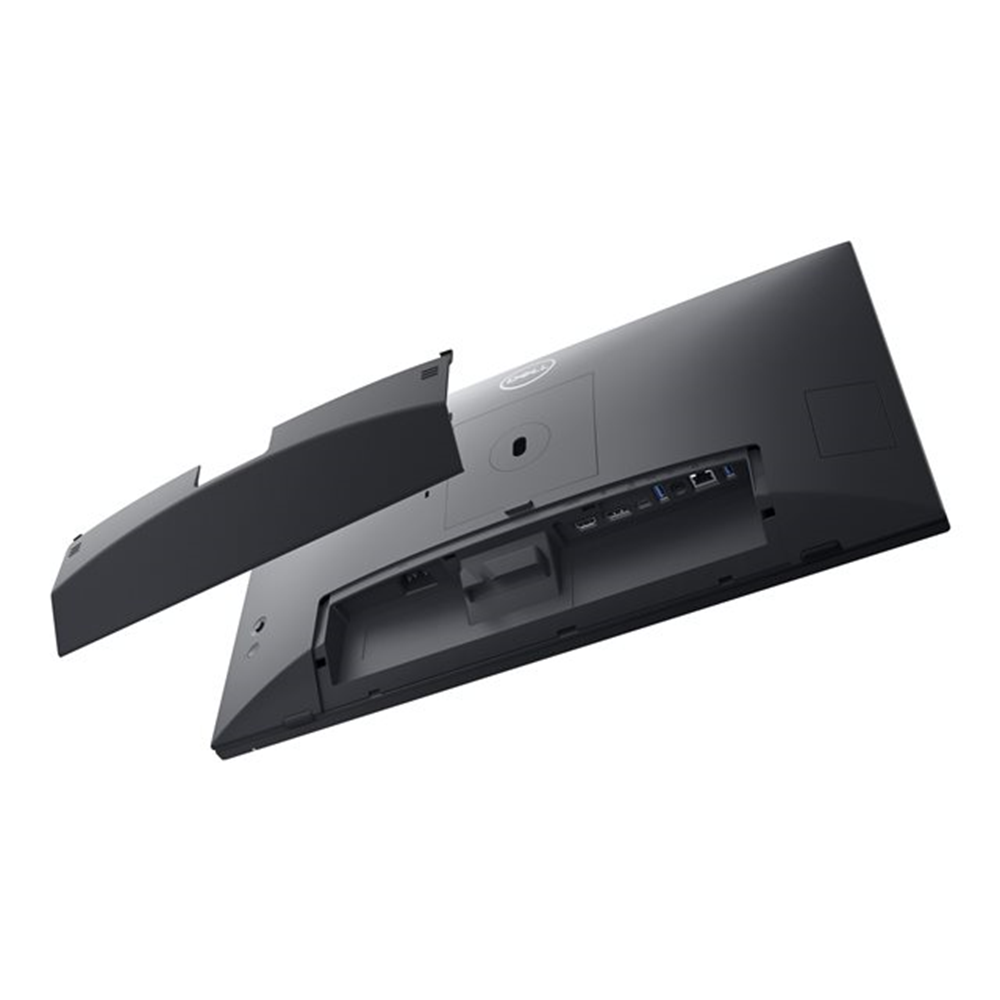 Dell P2424HT