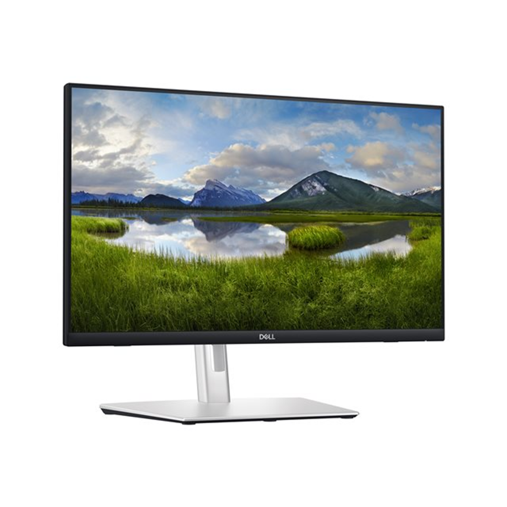Dell P2424HT