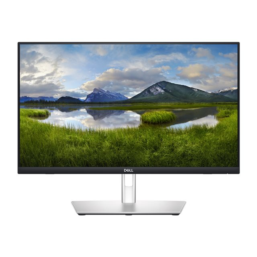 Dell P2424HT