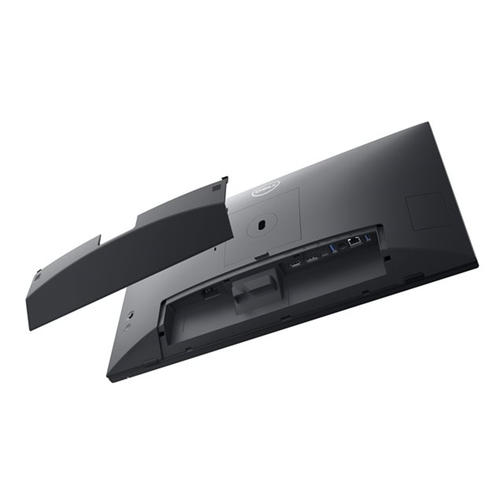 Dell P2424HT