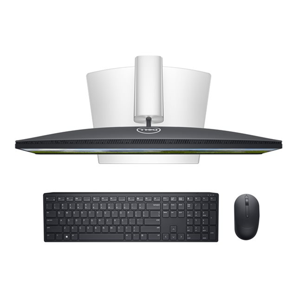 Dell P2424HT