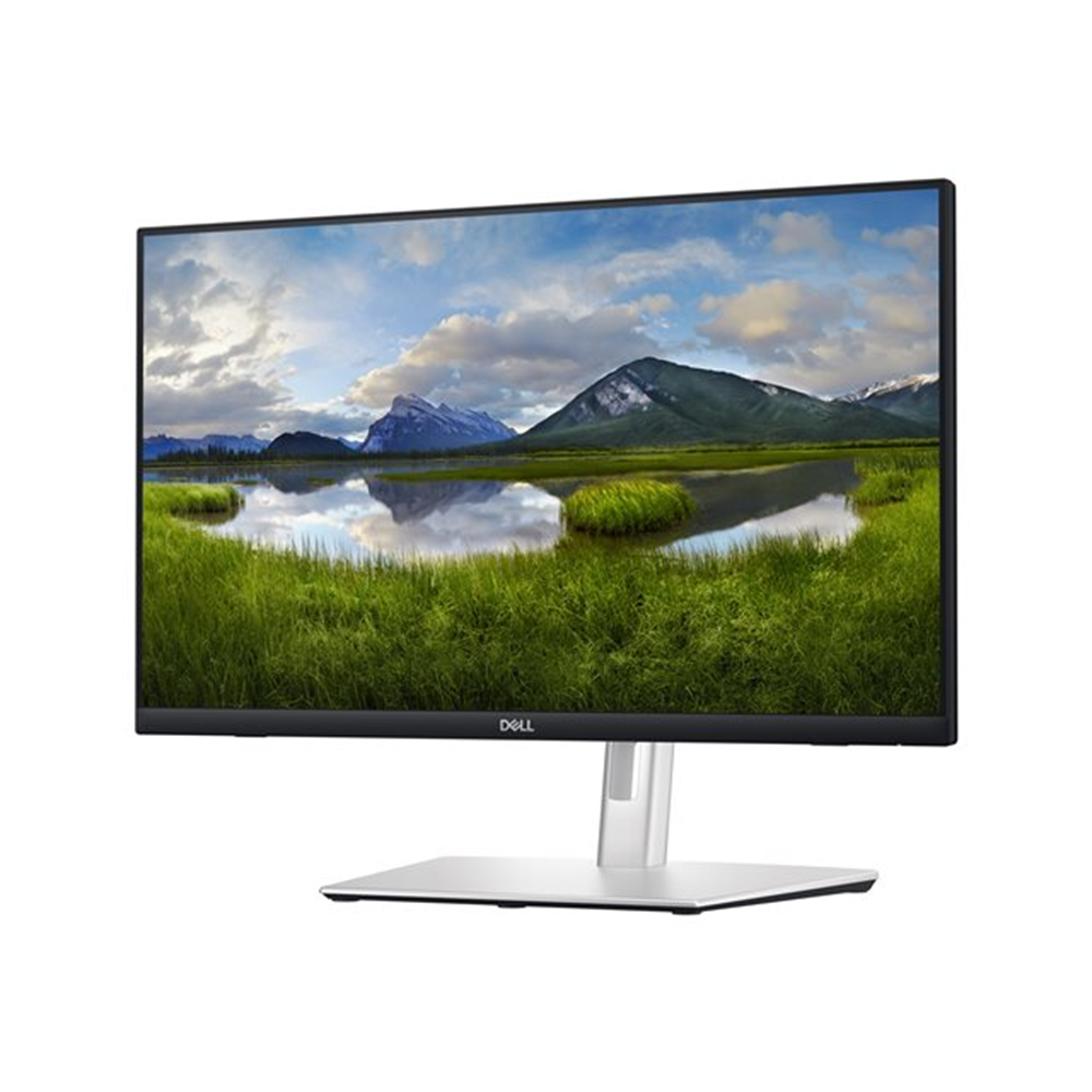 Dell P2424HT Dell P2424HT