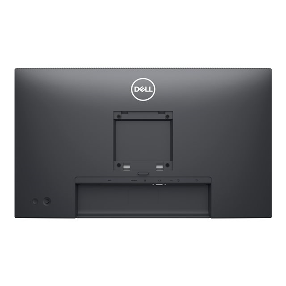 Dell P2425H