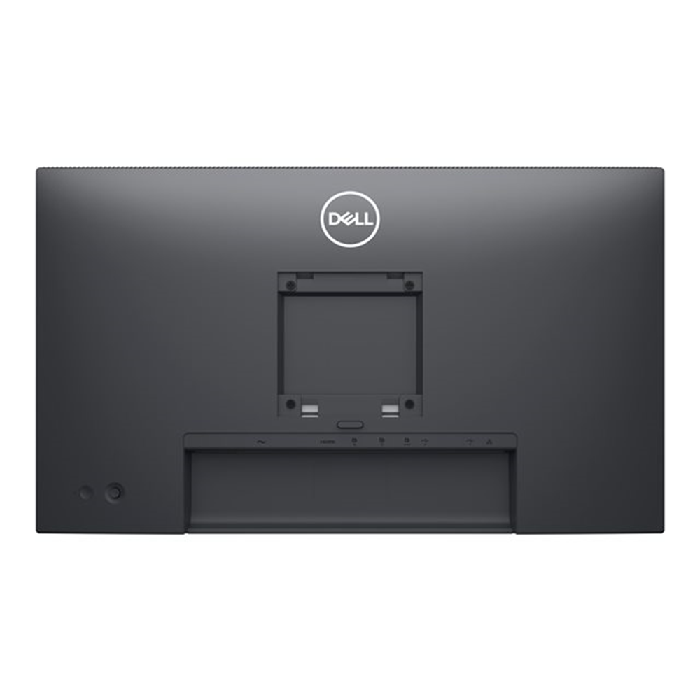 Dell P2425HE