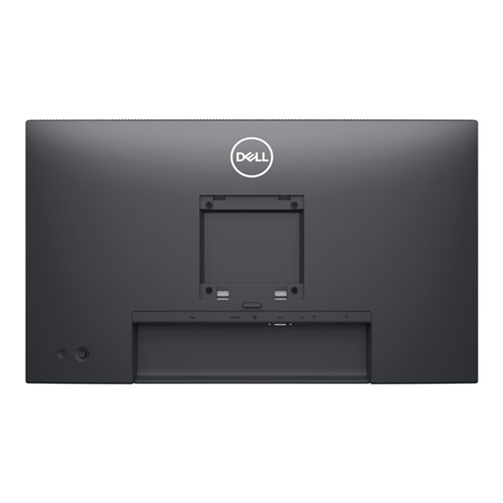 Dell P2725H