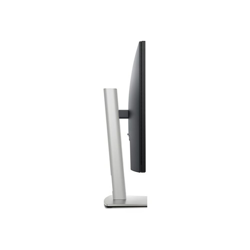 Dell P2725H Dell P2725H