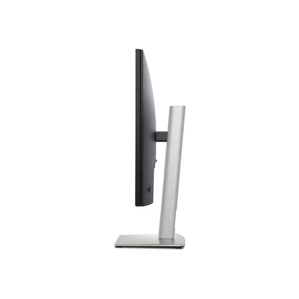 Dell P2725H Dell P2725H