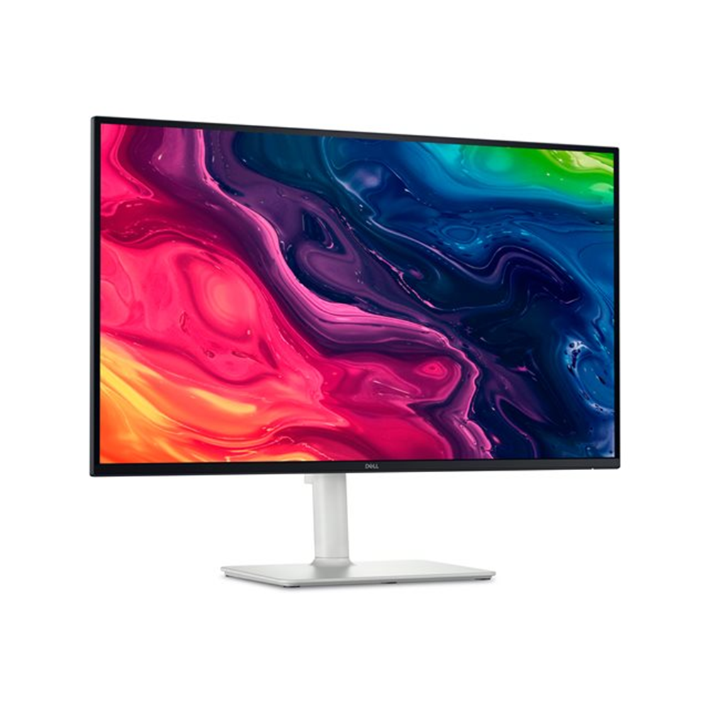 Dell Plus 4K-S2725QS 27 3840x2160 16:9