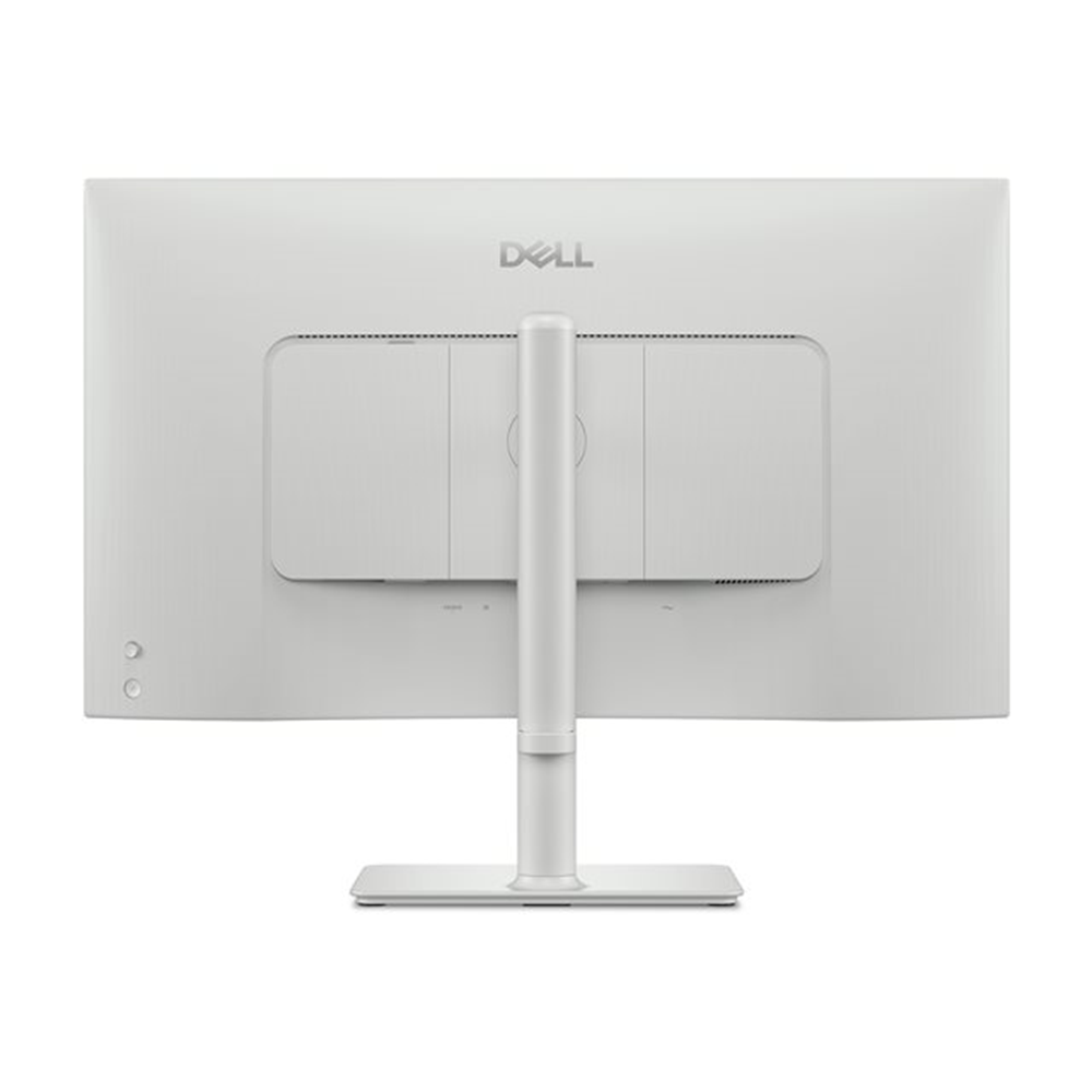 Dell Plus 4K-S2725QS 27 3840x2160 16:9