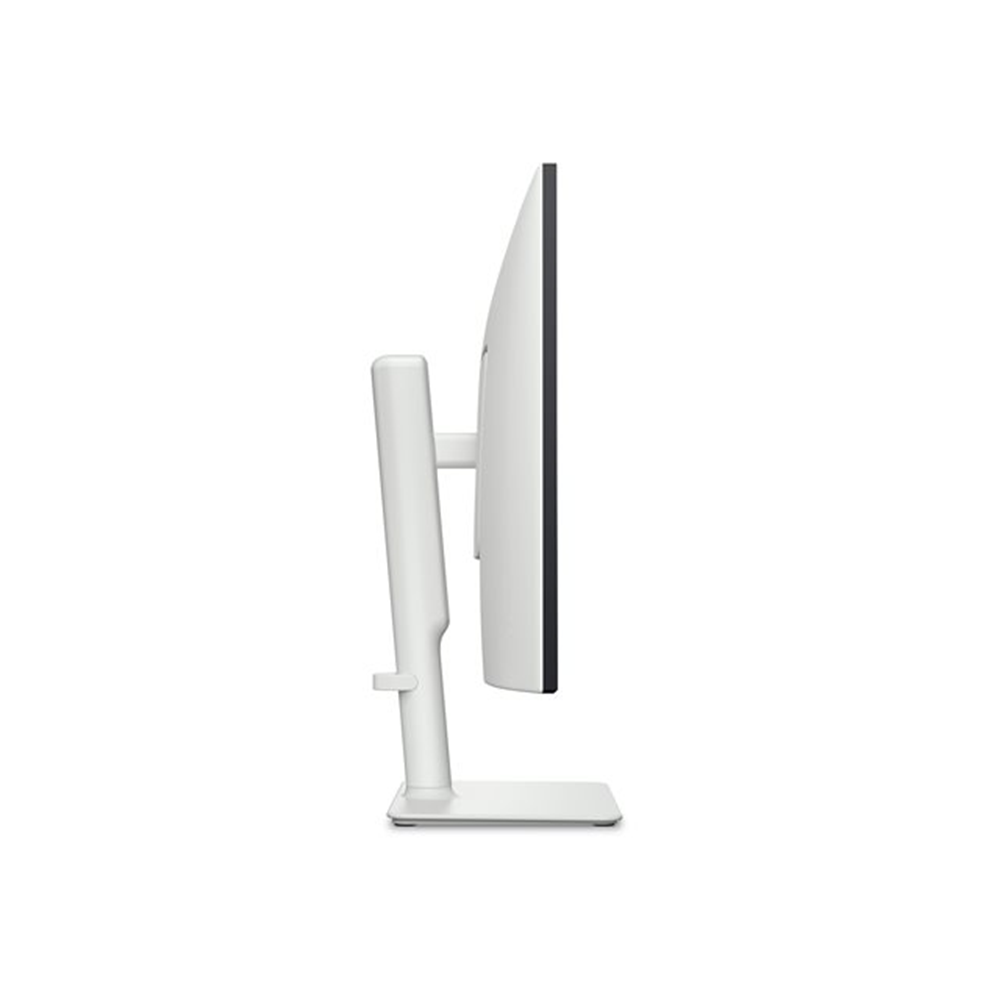 Dell Plus 4K-S2725QS 27 3840x2160 16:9