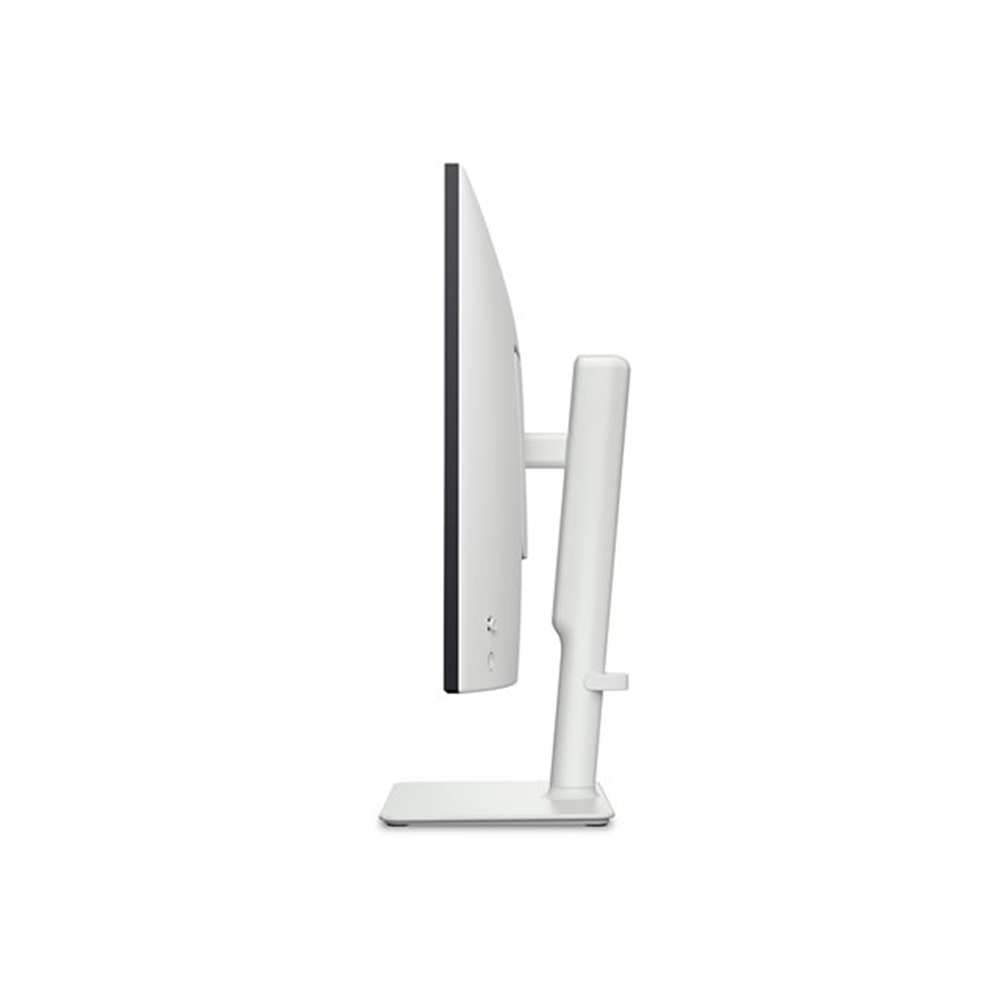 Dell Plus 4K-S2725QS 27 3840x2160 16:9