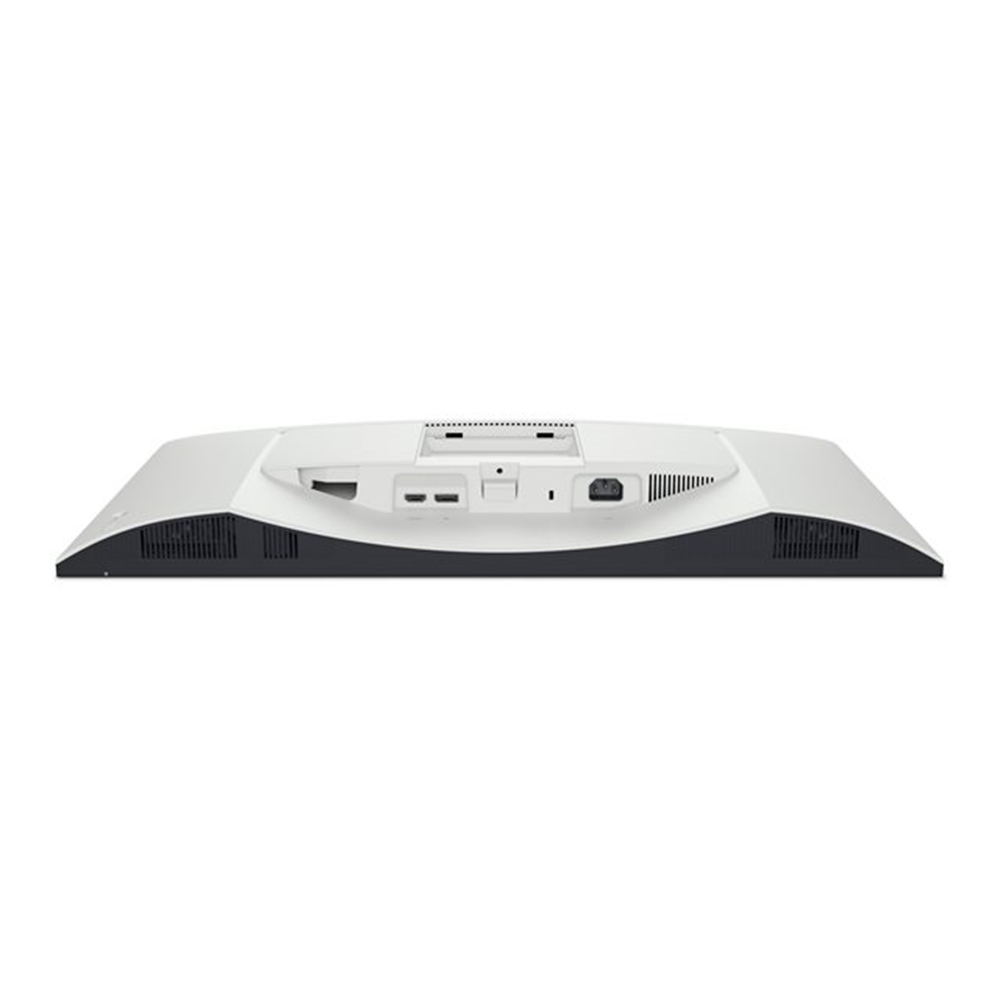 Dell Plus 4K-S2725QS 27 3840x2160 16:9