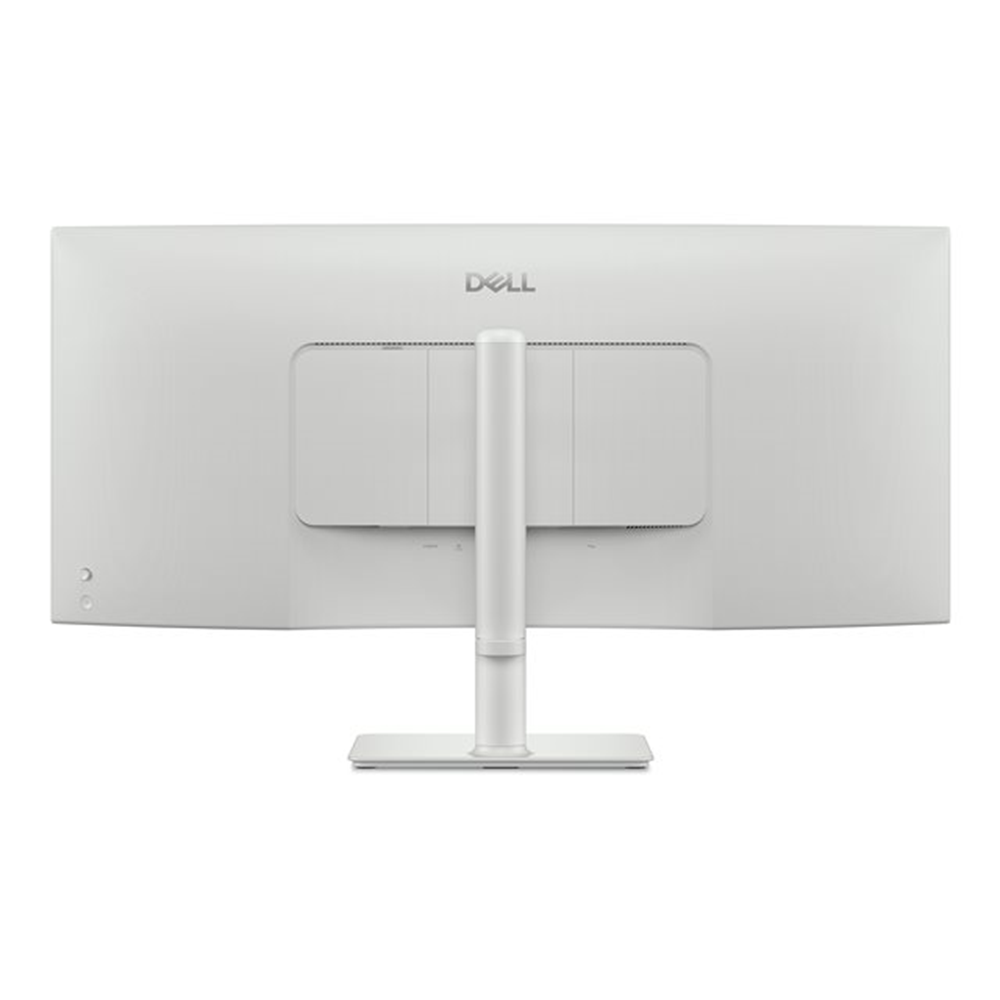 Dell Plus- S3425DW 34 3440x1440 21:9 1
