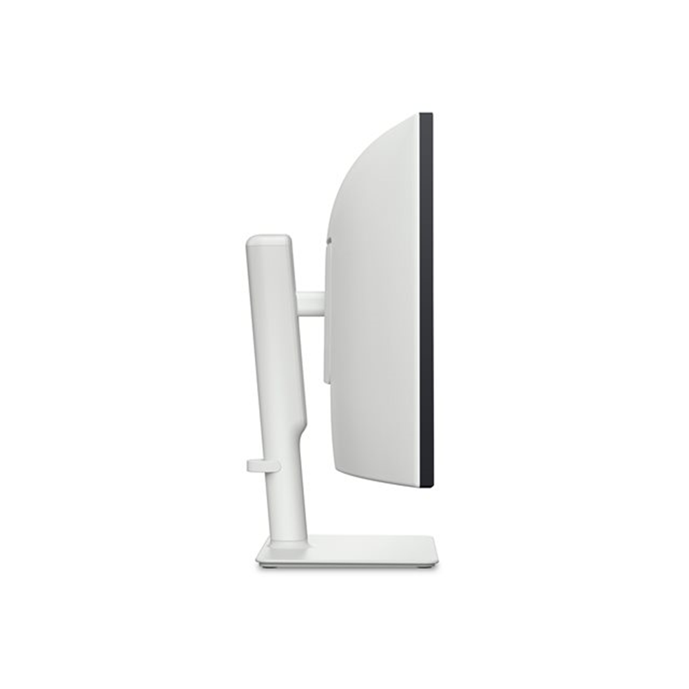 Dell Plus- S3425DW 34 3440x1440 21:9 1