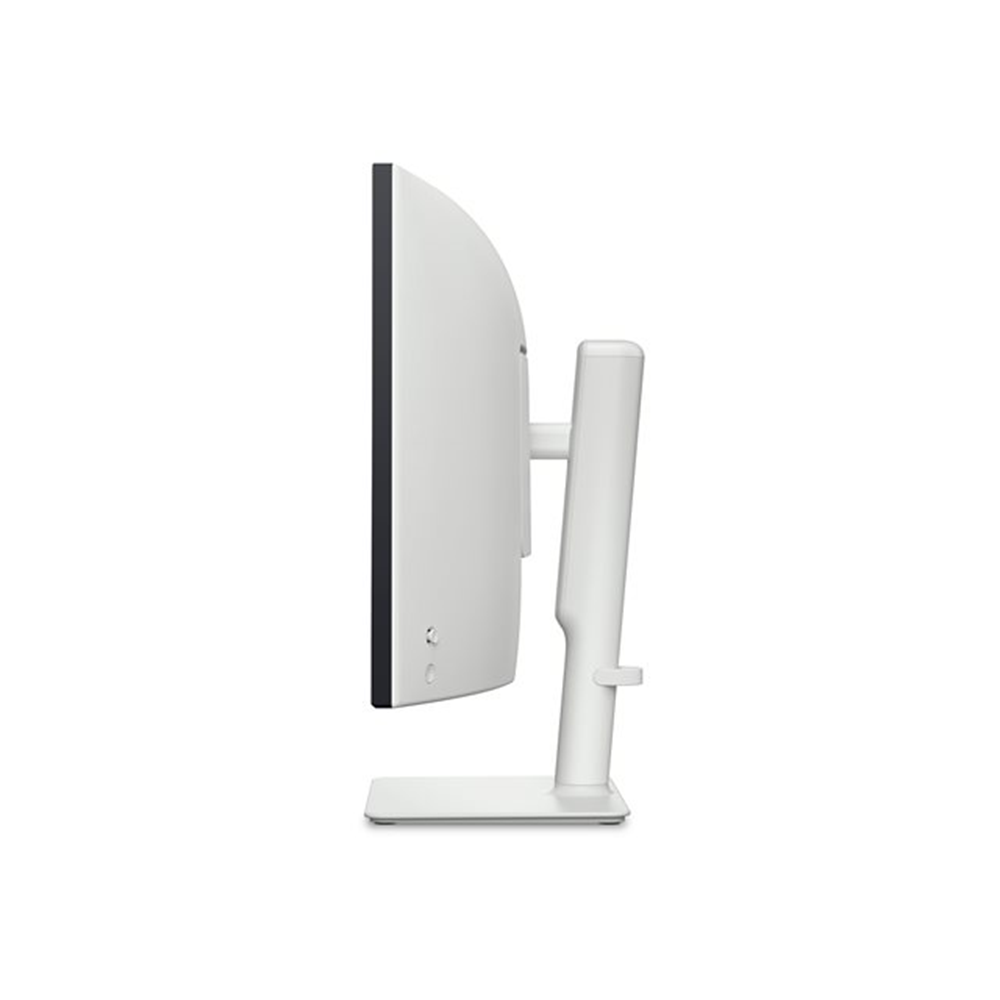 Dell Plus- S3425DW 34 3440x1440 21:9 1