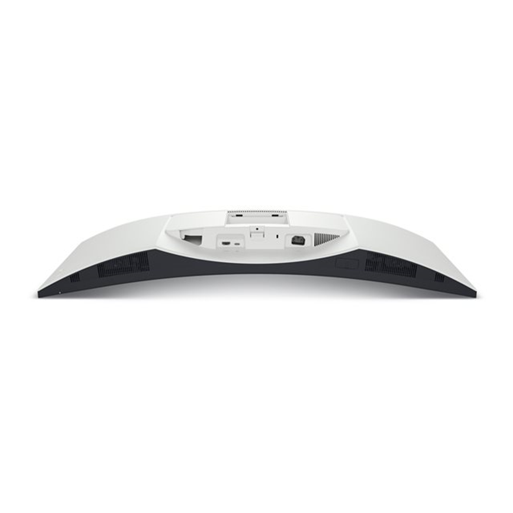 Dell Plus- S3425DW 34 3440x1440 21:9 1