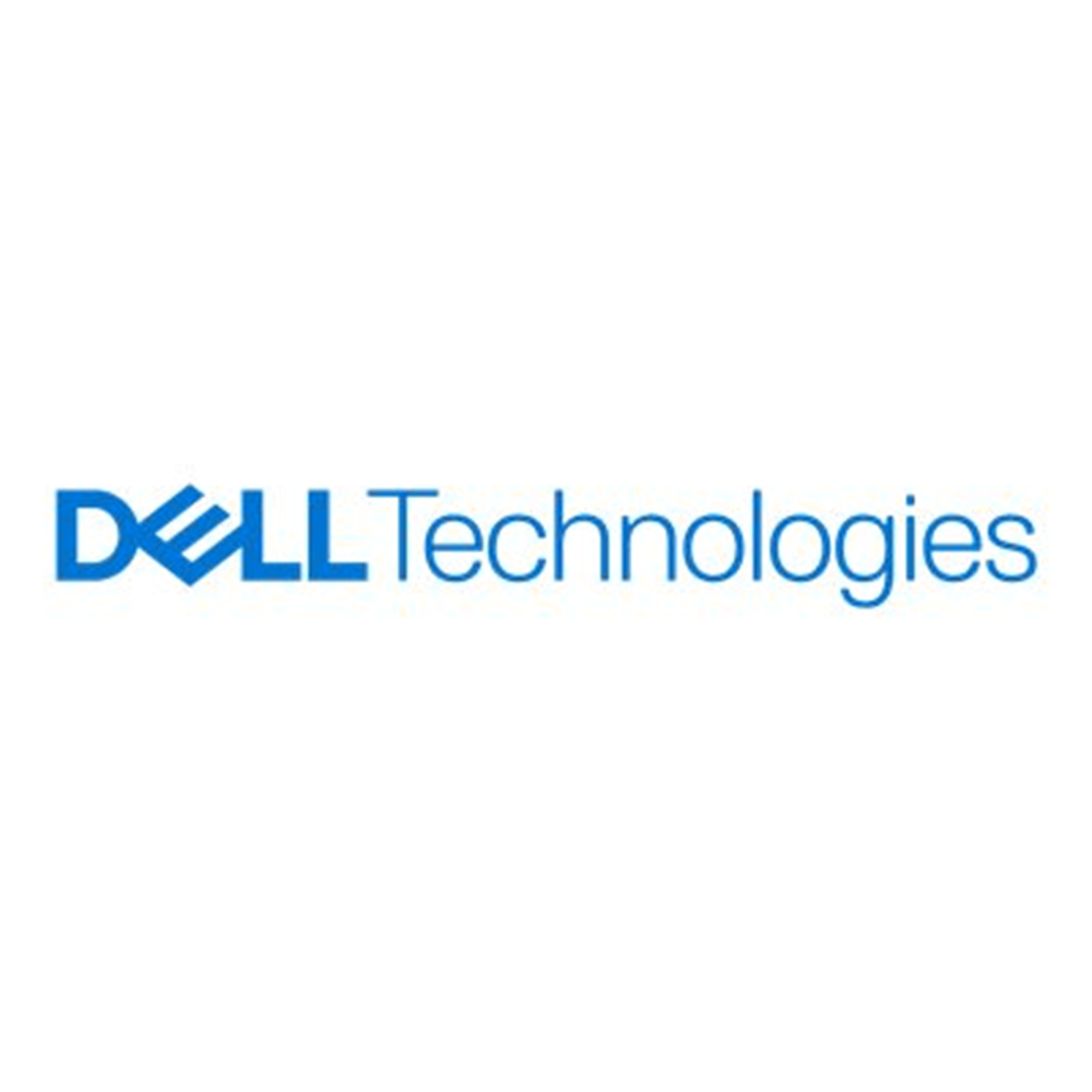 Dell Preci 5690 7-165H 32GB 1TB SSD 16"