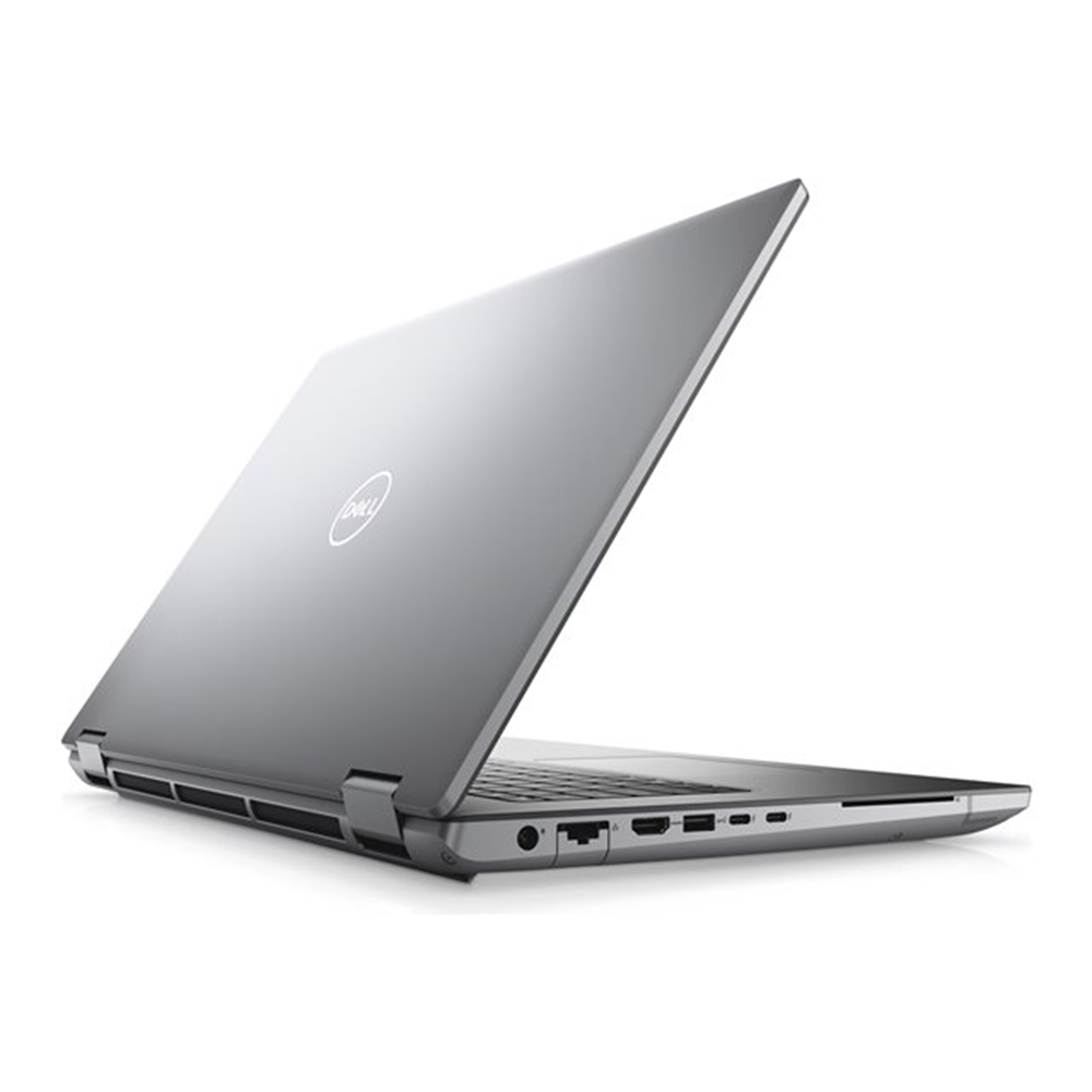 Dell Precision 7780