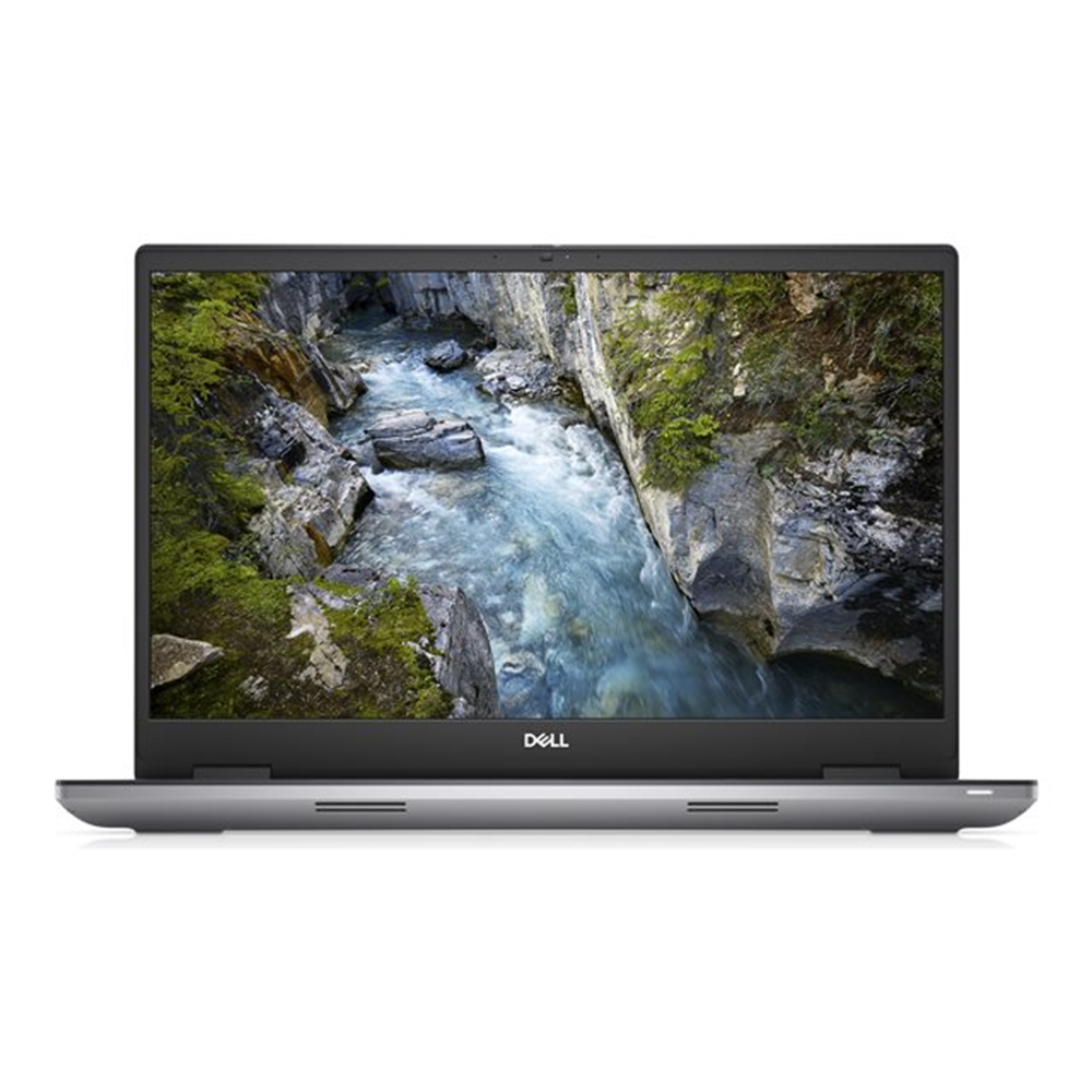 Dell Precision 7780