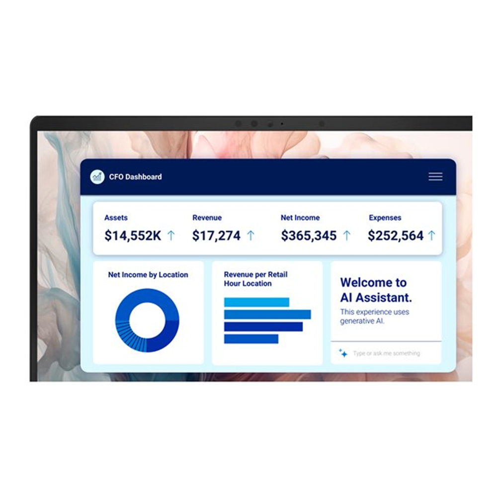 Dell Pro 13 Premium PA13250