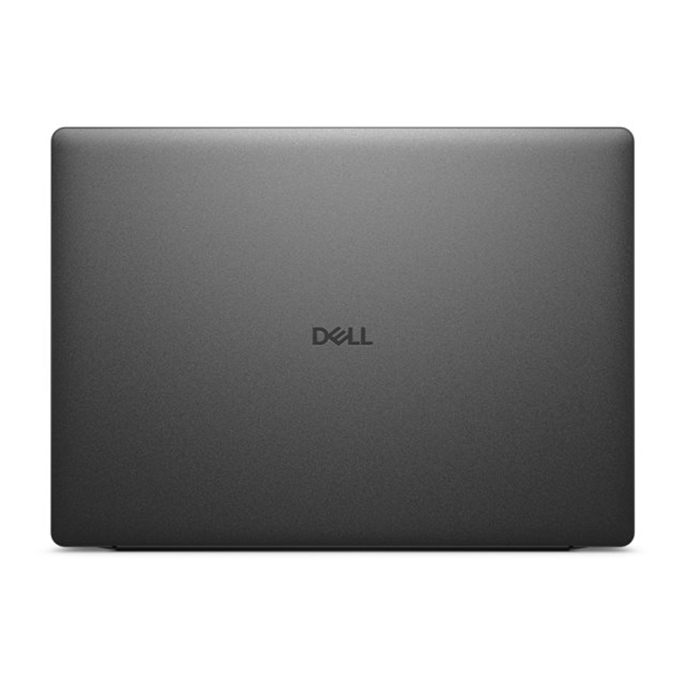 Dell Pro 14 Essential PV14250