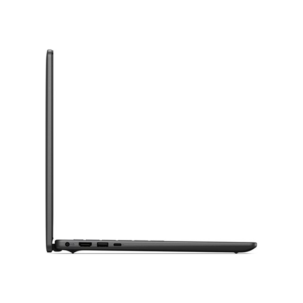 Dell Pro 14 Essential PV14250