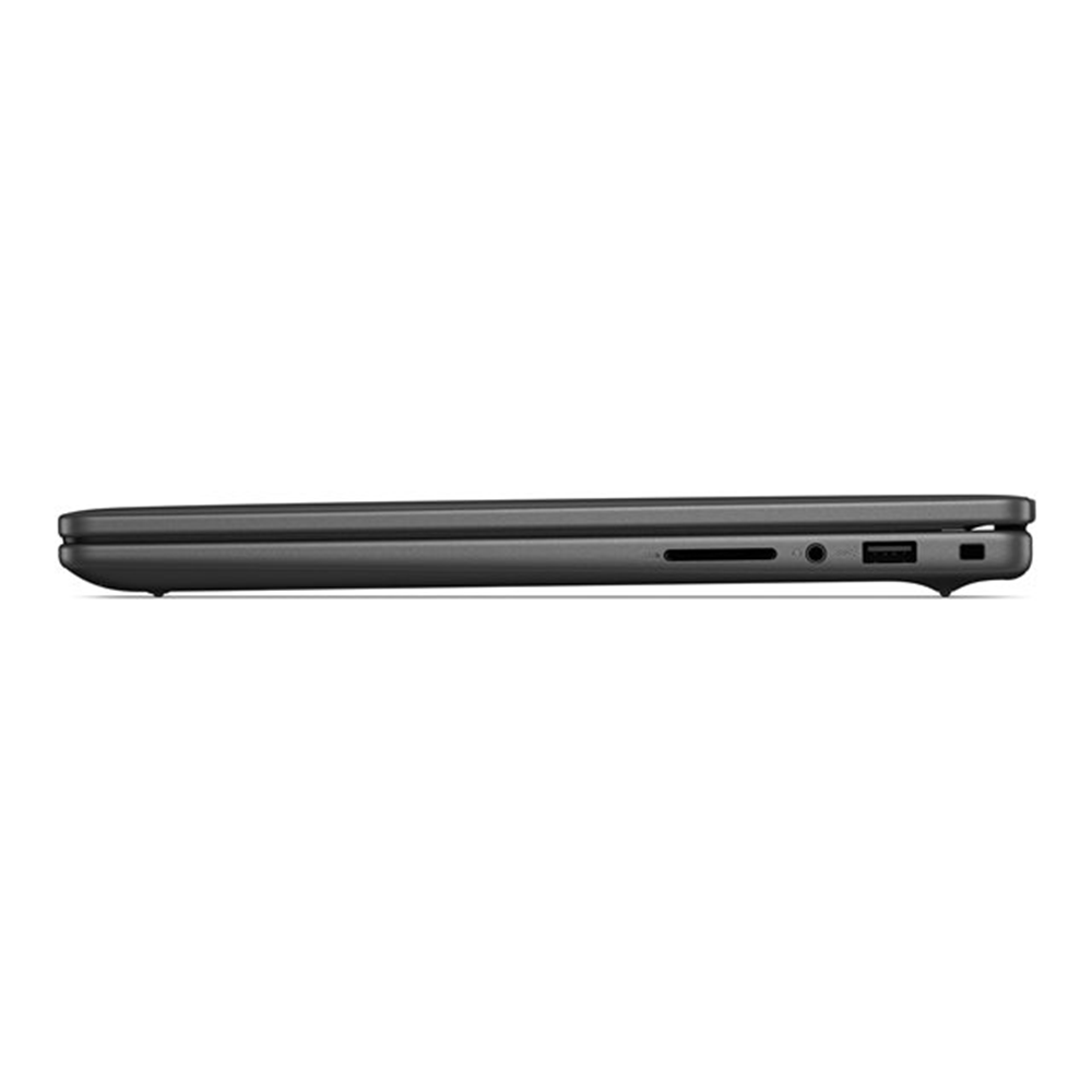 Dell Pro 14 Essential PV14250