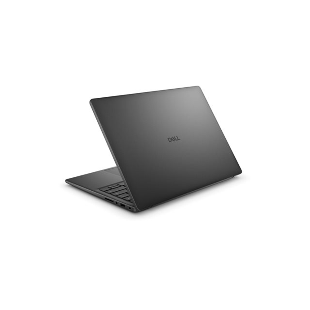Dell Pro 14 Essential PV14250 Dell Pro 14 Essential PV14250