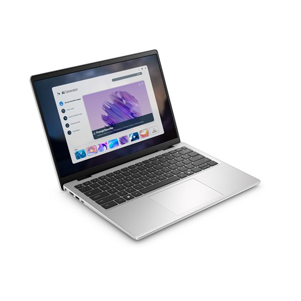 Dell Pro 14 Essential PV14255