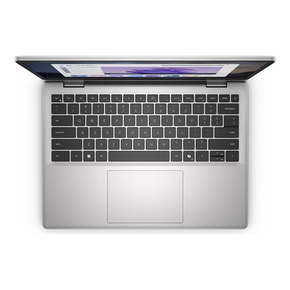 Dell Pro 14 Essential PV14255