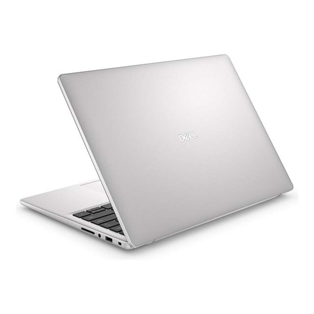 Dell Pro 14 Essential PV14255