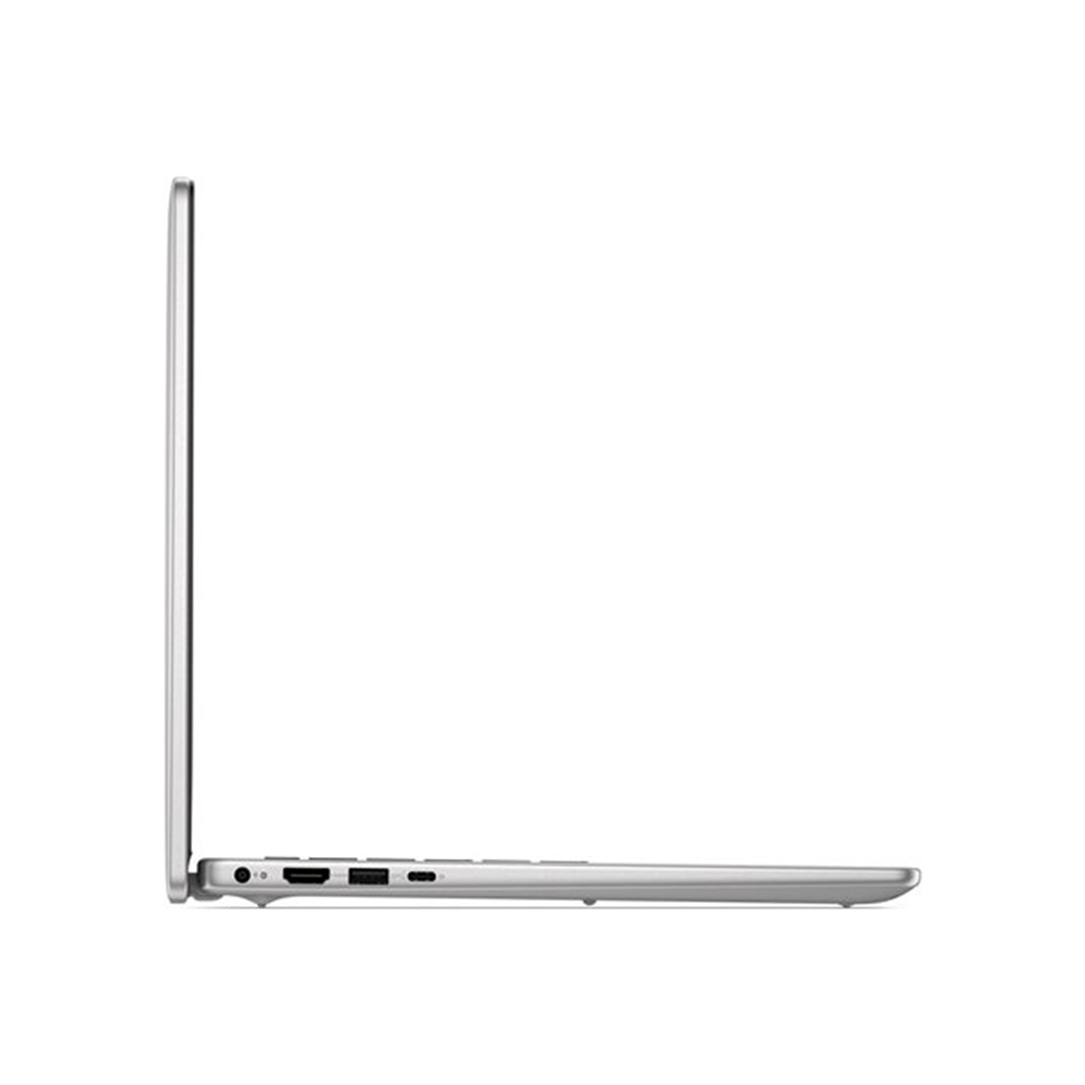 Dell Pro 14 Essential PV14255