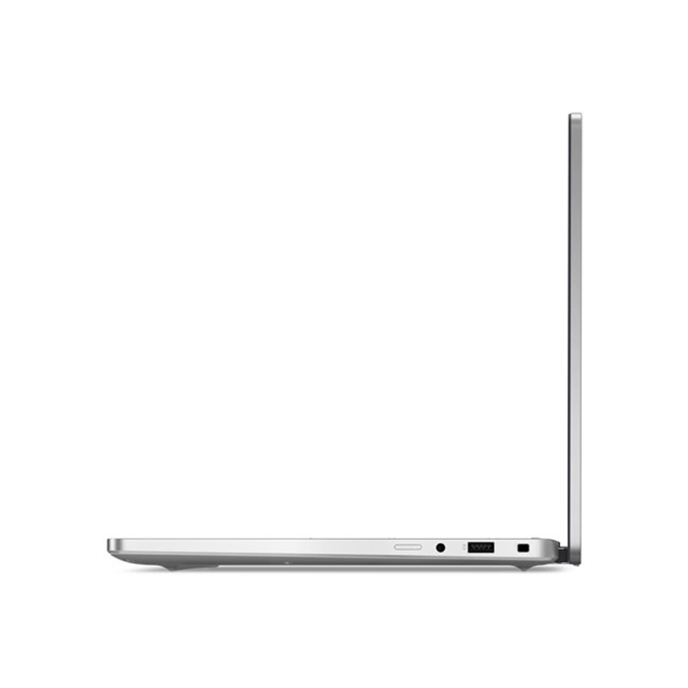 Dell Pro 14 Plus PB14250