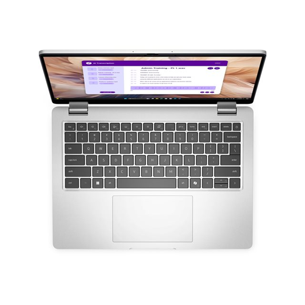 Dell Pro 14 Plus PB14250