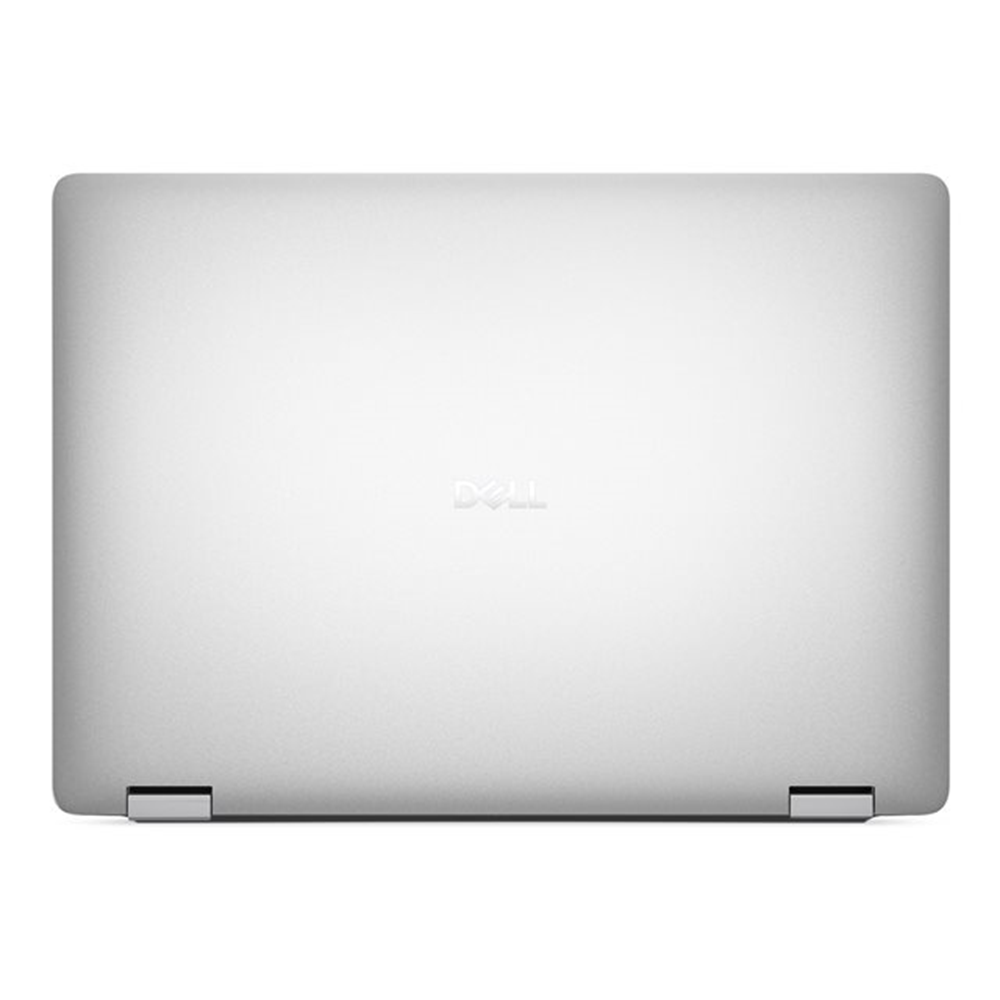 Dell Pro 14 Plus PB14250