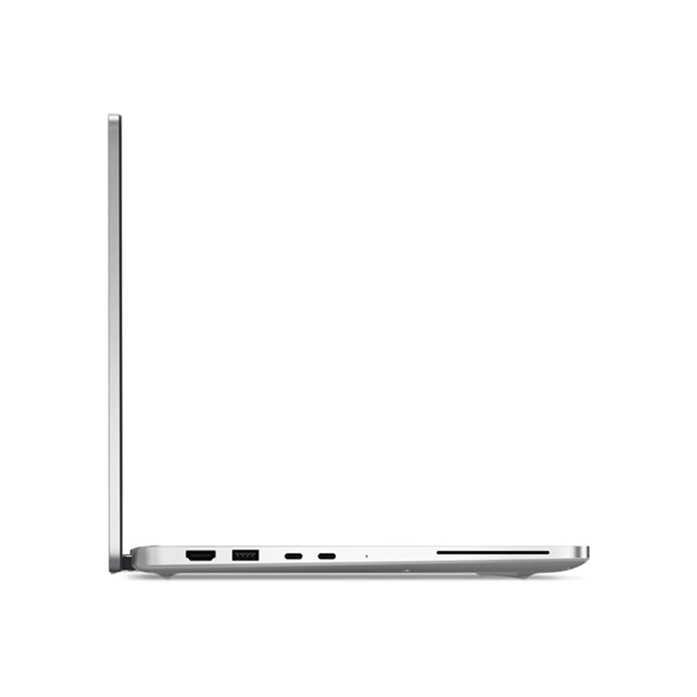 Dell Pro 14 Plus PB14250