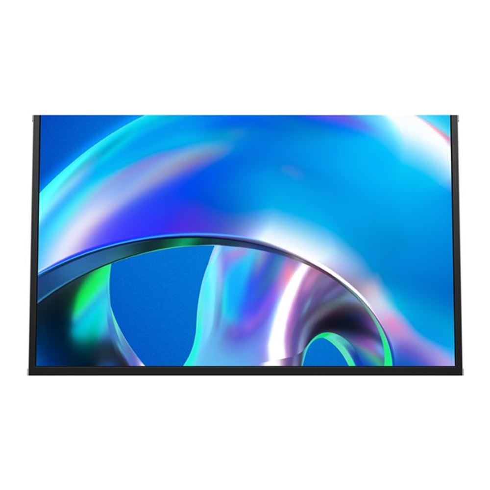 Dell Pro 14 Plus Portable Monitor - P1425