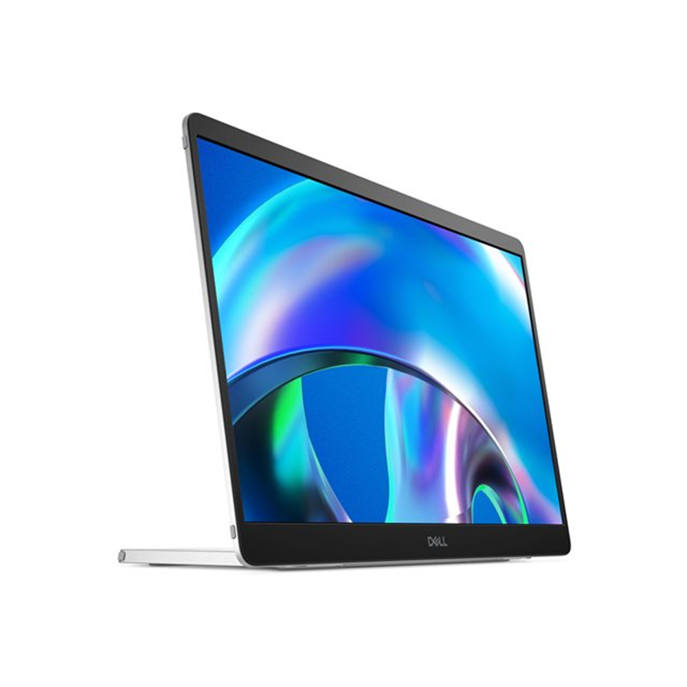 Dell Pro 14 Plus Portable Monitor - P1425