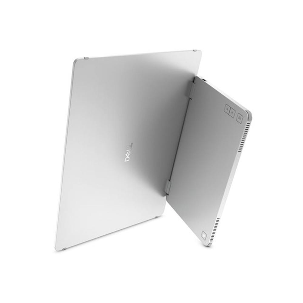 Dell Pro 14 Plus Portable Monitor - P1425