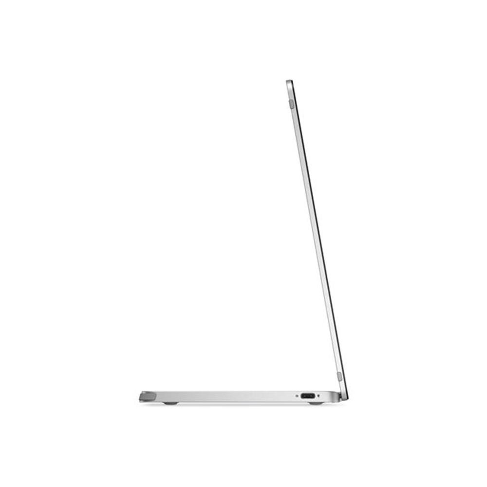 Dell Pro 14 Plus Portable Monitor - P1425