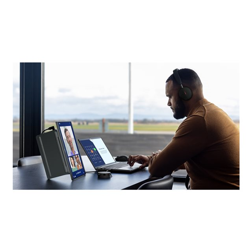 Dell Pro 14 Plus Portable Monitor - P1425